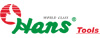 Трещотки HANS
