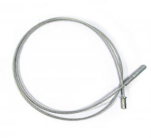 TT7035-500-04C стальной трос С