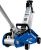 Домкрат подкатной ЗУБР 43052-2-K