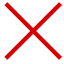 Закрыть окно